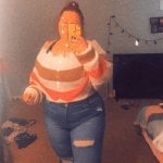 IMG_2346.jpeg