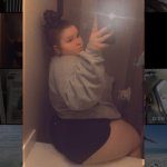 IMG_2347.jpeg