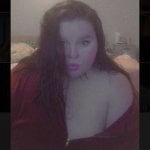 IMG_2348.jpeg