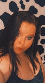 IMG_2349.jpeg