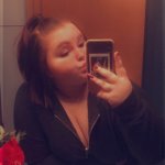 IMG_2350.jpeg