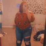 IMG_2351.jpeg