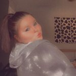 IMG_2352.jpeg