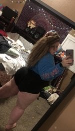 IMG_2359.jpeg