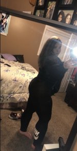 IMG_2360.jpeg