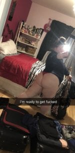 IMG_2363.jpeg