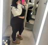 IMG_2357.jpeg