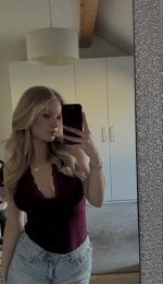IMG_5931.jpeg