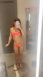IMG_9732.jpeg
