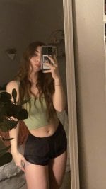 IMG_9756.jpeg