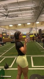 IMG_9738.jpeg