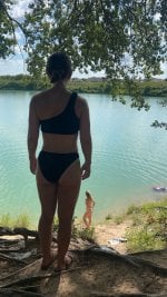 IMG_9737.jpeg