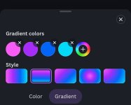 Screenshot_20260521_163236_Canva.jpg