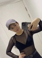 IMG_7822.jpeg