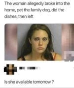 FB_IMG_1779215442505.jpg