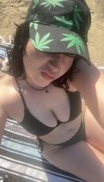 IMG_0387.jpeg