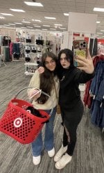 IMG_0391.jpeg