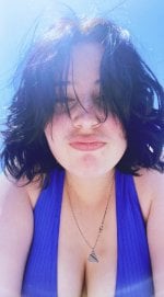 IMG_0394.jpeg