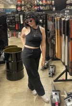IMG_0393.jpeg