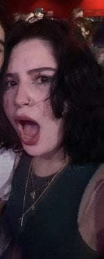 IMG_0390.jpeg