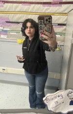 IMG_0389.jpeg