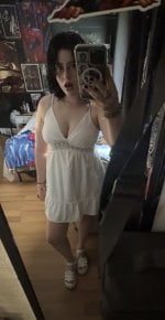 IMG_0388.jpeg