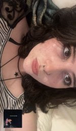 IMG_0376.jpeg