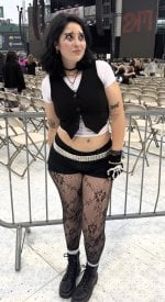 IMG_0374.jpeg