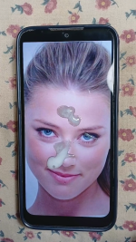 AmberTr.mp4_20260526_082122.684.png