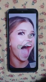 BrookeTr.mp4_20260526_082133.988.png