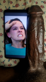 DaisyCk2.mp4_20260526_082141.314.png