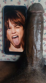 JennaCk1.mp4_20260526_082059.503.png