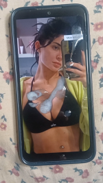 KylieTr1.mp4_20260526_082110.444.png