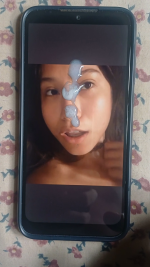 58.mp4_20260528_104545.236.png