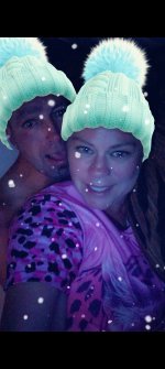 Screenshot_20260506_104436_Gallery.jpg