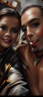 Screenshot_20260505_014836_Gallery.jpg