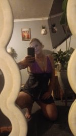 Snapchat-18824678.jpg