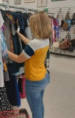 Ass3.jpg