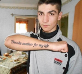 1780485804223.png