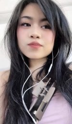 IMG_0880.jpeg