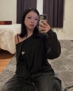 IMG_0885.jpeg