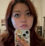 IMG_0888.jpeg