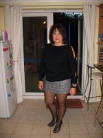 IMG_8339.jpeg