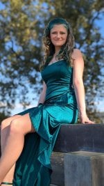 IMG_20260224_021602_498.jpg