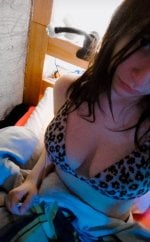 IMG_20260607_162234_076.jpg