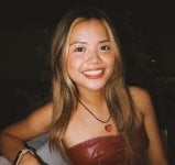 IMG_0981.jpeg