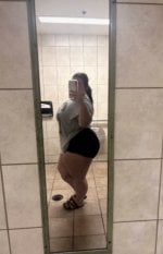 IMG_2600.jpeg
