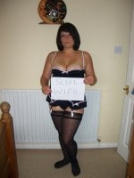 IMG_8347.jpeg