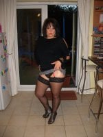 IMG_8350.jpeg