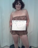 IMG_8367.jpeg